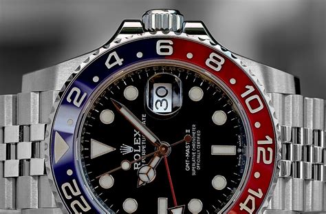 rolex 126710 bksj vs 126710blro|rolex 126710blro review.